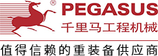 PC端logo